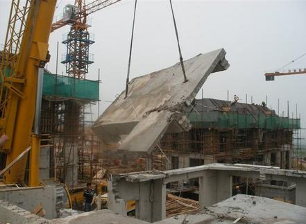園區鏟墻灰哪家專業建筑物拆除哪家便宜