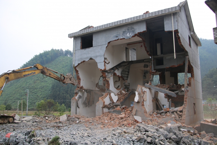 蘇州姑蘇區(qū)高空拆除公司哪家價(jià)格便宜