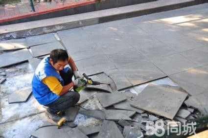 蘇州吳中區家具拆除回收公司哪家值得信賴服務為先質量過關