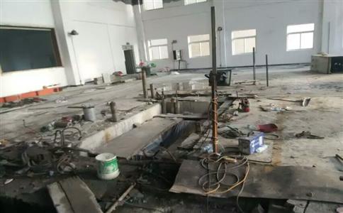 蘇州滄浪區(qū)玻璃隔斷拆除公司電話多少誠(chéng)信互利來(lái)電咨詢