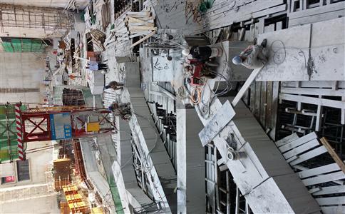 蘇州滄浪區廣告牌拆除工程找哪家誠信經營歡迎咨詢
