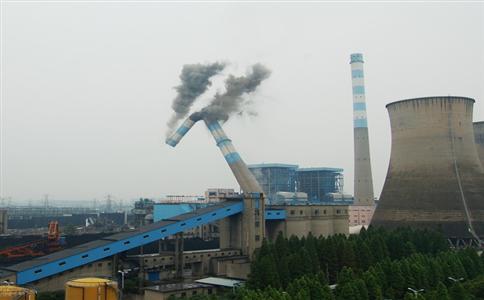 園區影響樓梯拆除價格上漲的重要因素