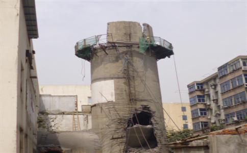 園區工程建筑人員的職業要求