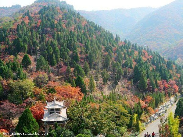 高新區(qū)還原毛坯拆除