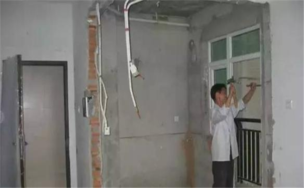 昆山石膏板吊頂拆除公司選哪家推薦咨詢歡迎來電