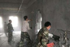 蘇州相城區(qū)地磚拆除拆舊價格多少錢質量上乘以客為尊