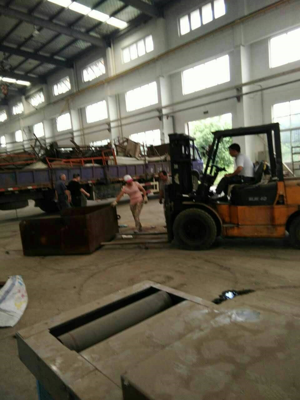 園區拆除費用,廣告牌拆除哪家專業,飯店拆除電話