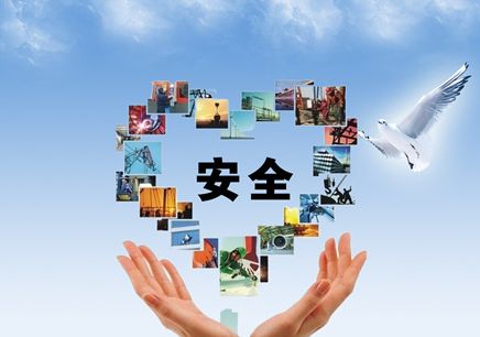 園區分析拆除工程安全要點有哪些？ 