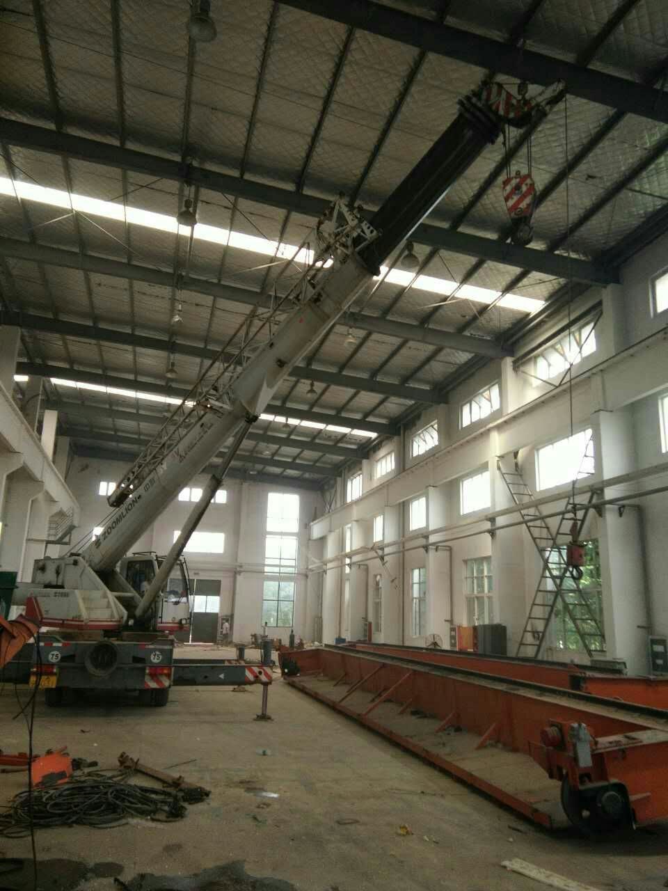 園區(qū)賓館拆除電話,違章建筑拆除公司,違章建筑拆除電話